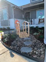 Ferry Lawnscapes LLC photo 8