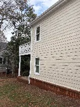 Raleigh Windows and Siding, LLC photo 8