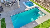 Premier Pools & Spas photo 3