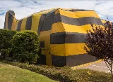 Preferred Pest Control Orange County photo 8