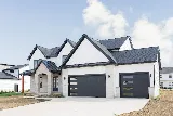 Rave Homes