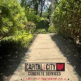 Capital City Concrete photo 4