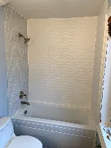Grand Project Contracting photo 8