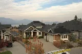 Future West Solar photo 4