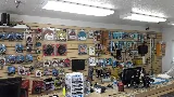 Big D Floor Covering Supplies photo 2