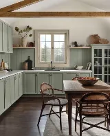 EB House Painters Madison photo 2