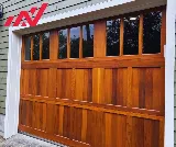Next Door Garage Door Service photo 4