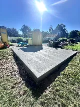 Victor’s Concrete Construction Inc photo 2
