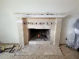 Pro Home Improvement photo 4