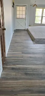 JKP Pros Painting Plus, LLC photo 4