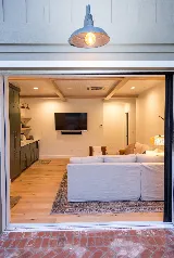 Dave Packer Custom Homes photo 6