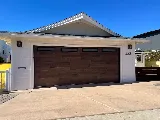 ADS Garage Doors and Gates Repair photo 4