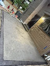 Reliable Concrete, Inc photo 7