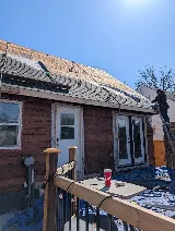 Zega Roofing photo 4