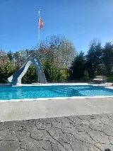 River Pools Greensboro photo 6