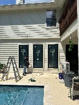 I-Window Remodeling photo 6