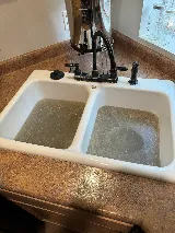 Beehive Plumbing photo 7
