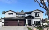 Orange County Overhead Door Company, Inc. photo 8