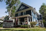 Hemmert Painting & Exteriors LLC photo 4