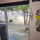 JJ's Window Services photo 2