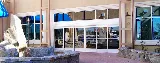 Priority Door Systems photo 7