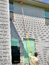 Recon Pest Services photo 6