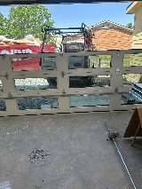 Coney's Garage Door photo 8