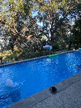 Northside Pool Management photo 5