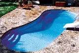 Hooton Pools & Spas photo 3