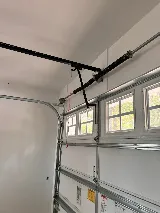Spark Garage Door Repair Santa Clarita photo 4