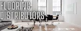 Flooring Distributors Sacramento photo 3