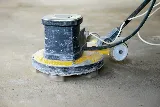 Concrete Contractors of Atlanta photo 8