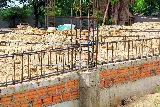 Concrete Contractors of Atlanta photo 2