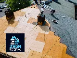 Zega Roofing