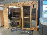 Grande Prairie Hot Tubs & Leisure photo 6