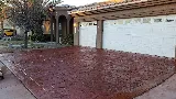 Setcon Construction Co. photo 7