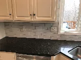 DC Flooring Concepts photo 7