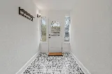 Virginia Renovations photo 8