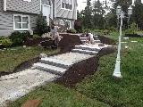 Blade Landscaping photo 3
