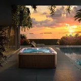Sonoma Hot Tubs & Pool Supplies - Sonoma photo 8