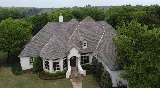 Priority Roofing photo 7