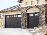 Mr Garage Doors of Canada Inc. Winnipeg photo 5
