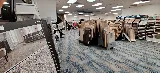 Pro Flooring LLC photo 5