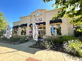 Johnson Pool & Spa