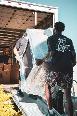 Athens Moving Experts photo 7