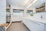 XO Homes - Home Builders London Ontario photo 8
