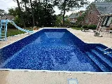 LMR POOL AND SPA LLC photo 2