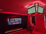 Kinsella Electric LLC photo 2