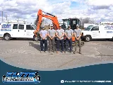 Elite Performance Plumbing, Drain Cleaning, and Water Heaters photo 8