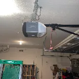 Vegas Garage Door Repair photo 7